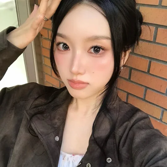 Go Won 2