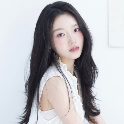 Go Won gallery image
