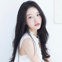 Go Won