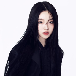 Go Won