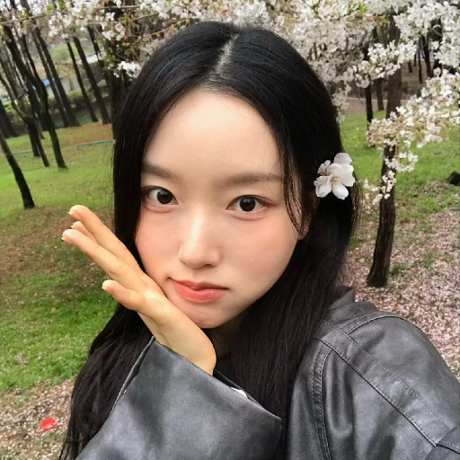 Go Won gallery image