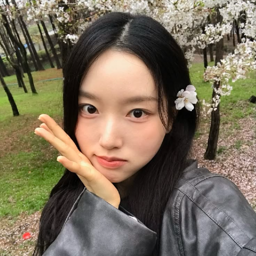 Go Won 3