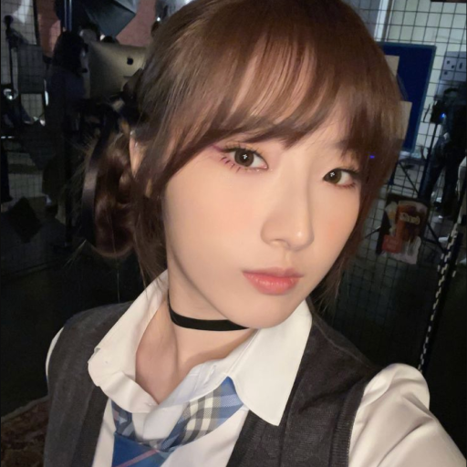 Haseul gallery image