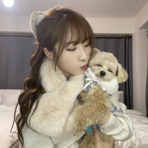 Haseul gallery image