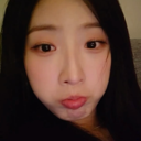 chaelvr avatar