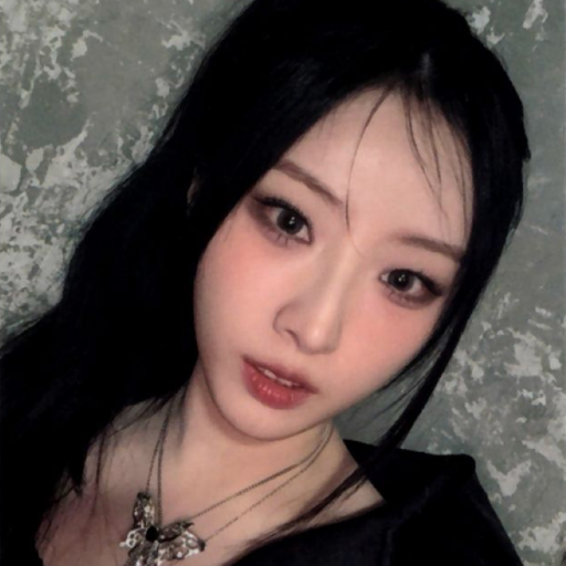Haseul gallery image