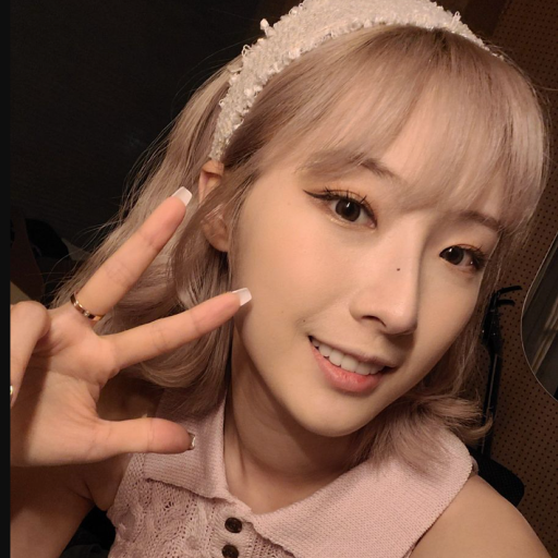 Haseul gallery image
