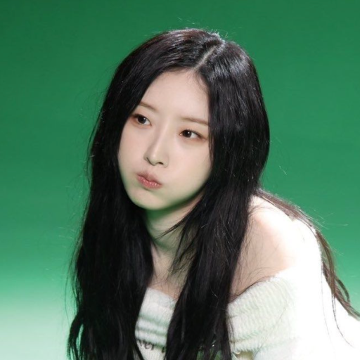 Haseul gallery image