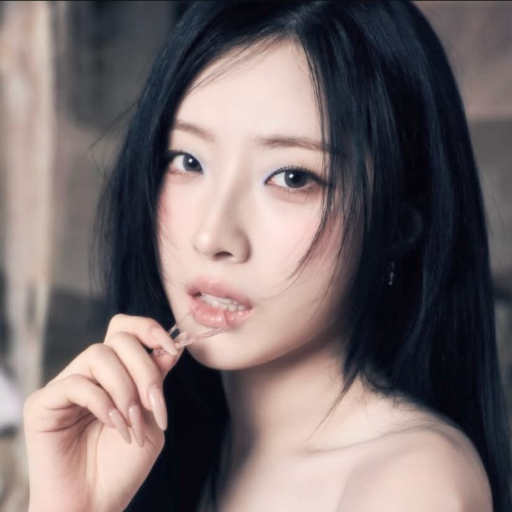 Haseul gallery image