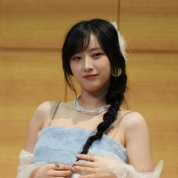 Haseul 4