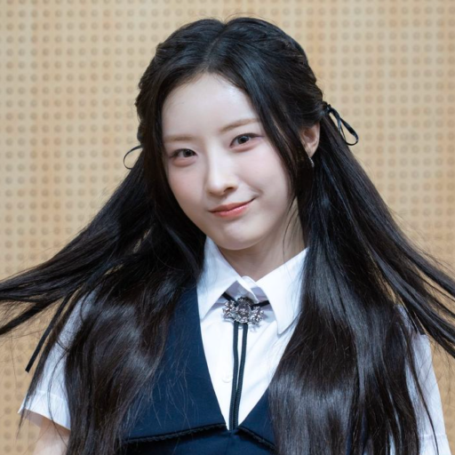 Haseul gallery image