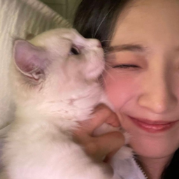 Haseul 2