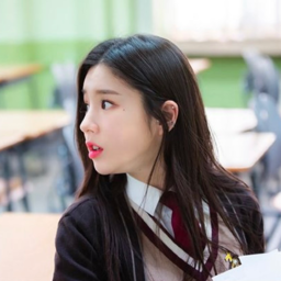 Heejin