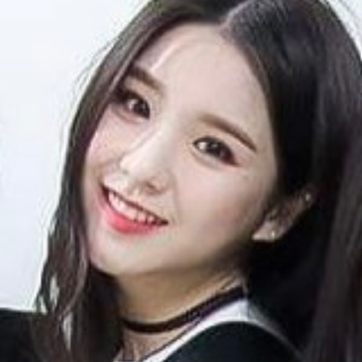 Image de galerie de Heejin