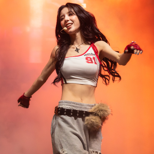 Heejin Galeriebild
