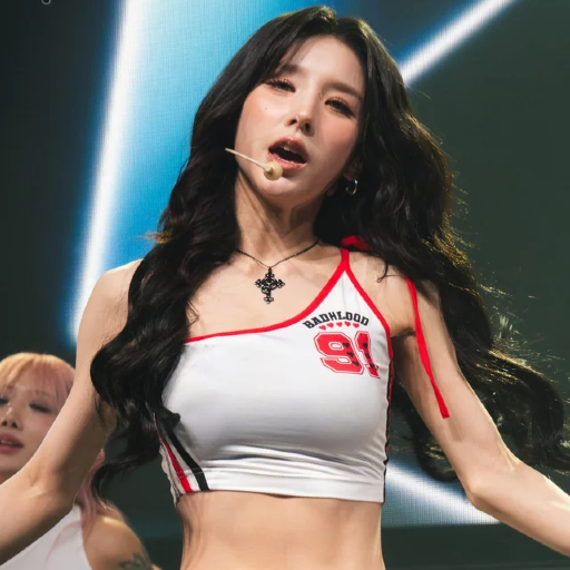 Heejin Galeriebild