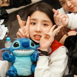 Heejin