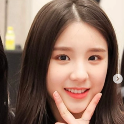 Heejin
