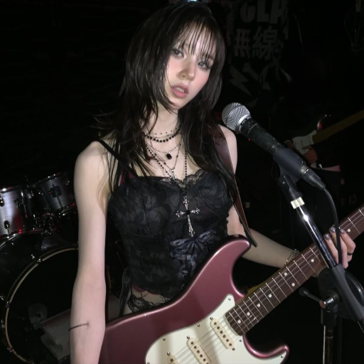Heejin Galeriebild