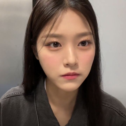 Hyunjin