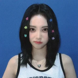 Jinsoul