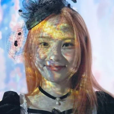 Jinsoul