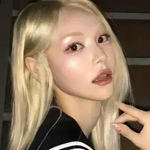 Jinsoul