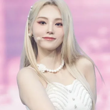 Jinsoul