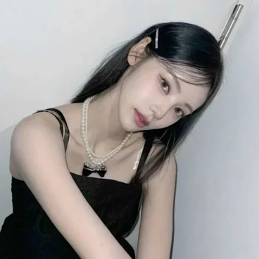 Jinsoul