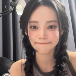 Jinsoul