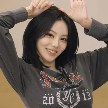 Jinsoul 2