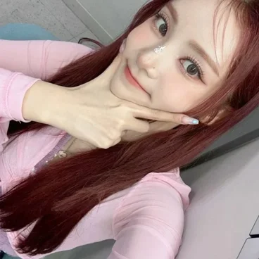Jinsoul