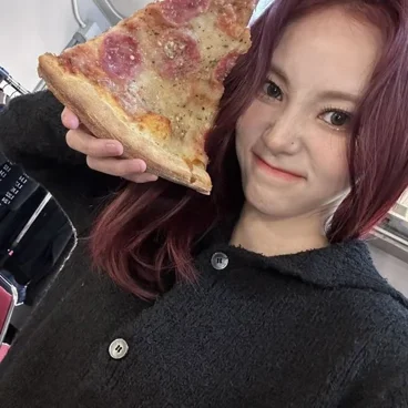 Jinsoul