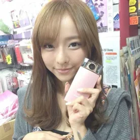 Vivi 2