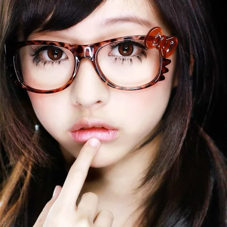 Vivi gallery image