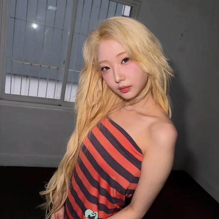 Yeojin gallery image