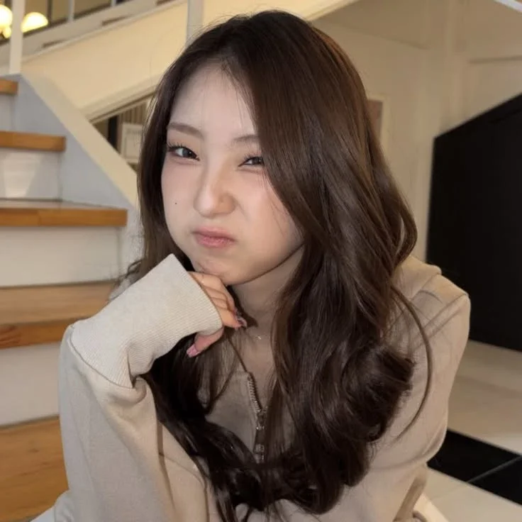 Yeojin gallery image