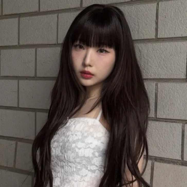 Yeojin gallery image