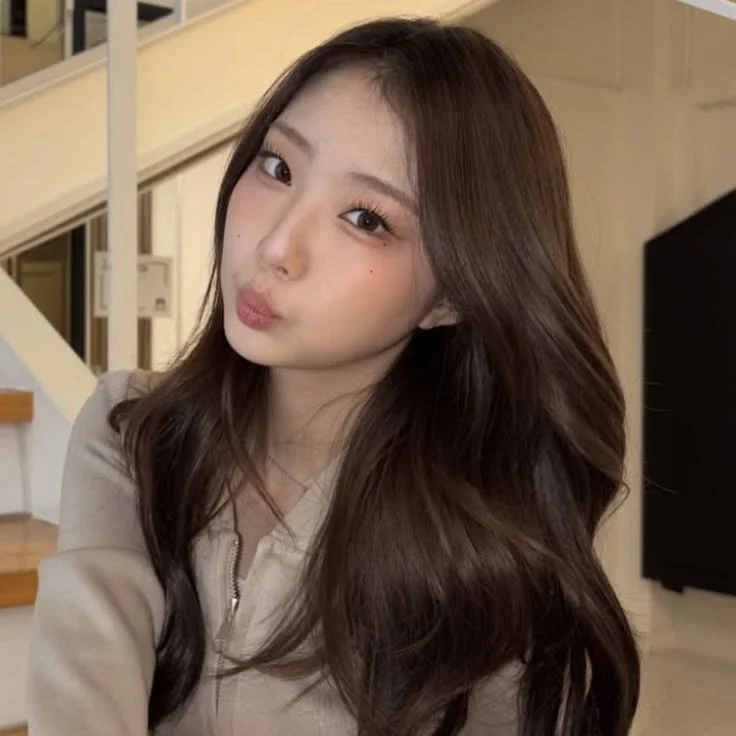 Yeojin gallery image
