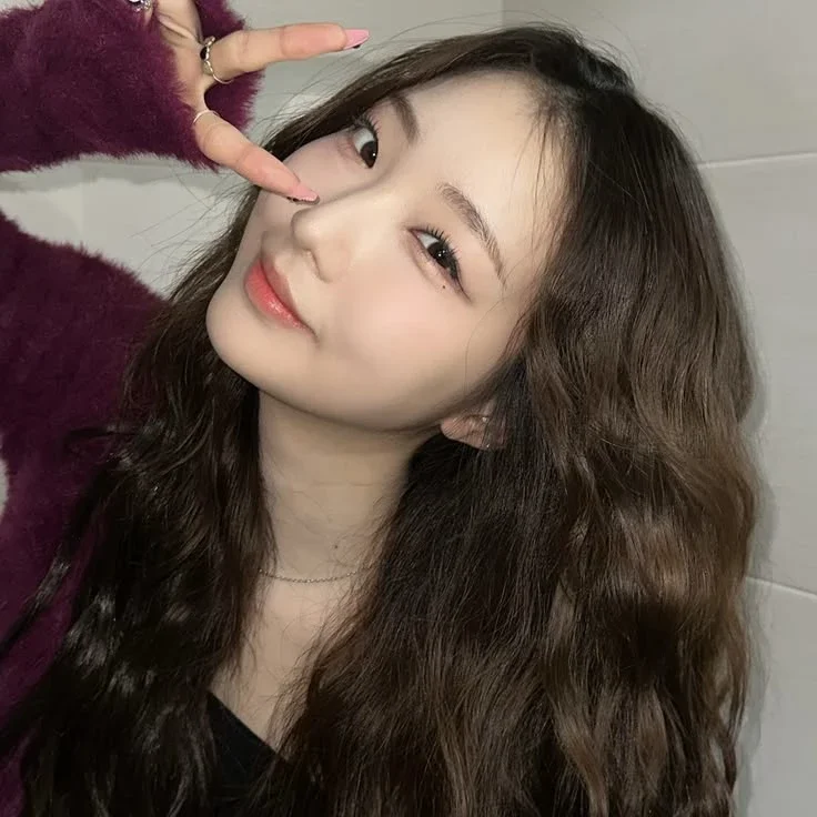 Yeojin gallery image