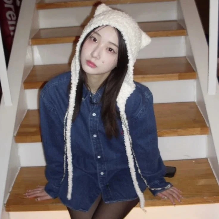 Yeojin gallery image