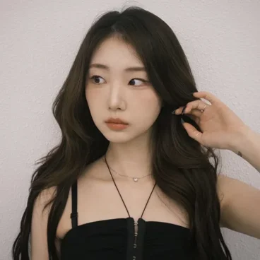 Yeojin