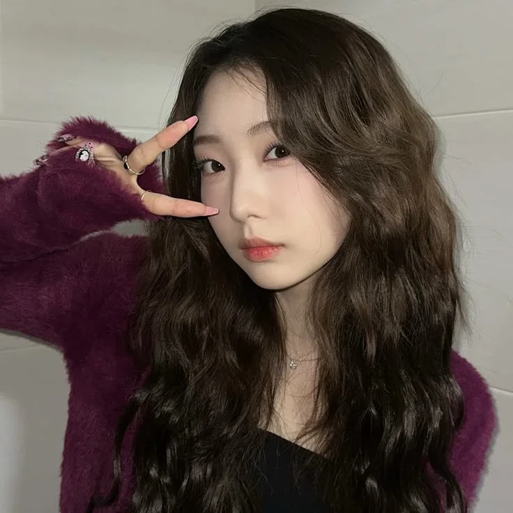 Yeojin gallery image