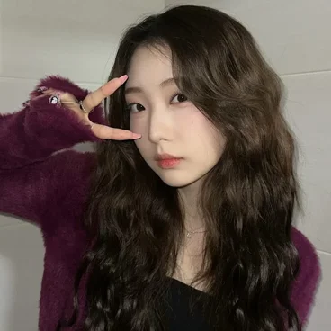 Yeojin