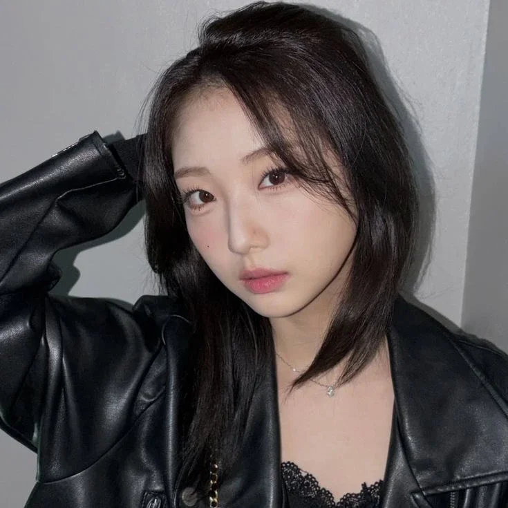 Yeojin gallery image
