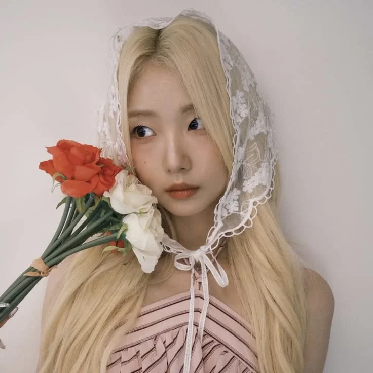 Yeojin gallery image