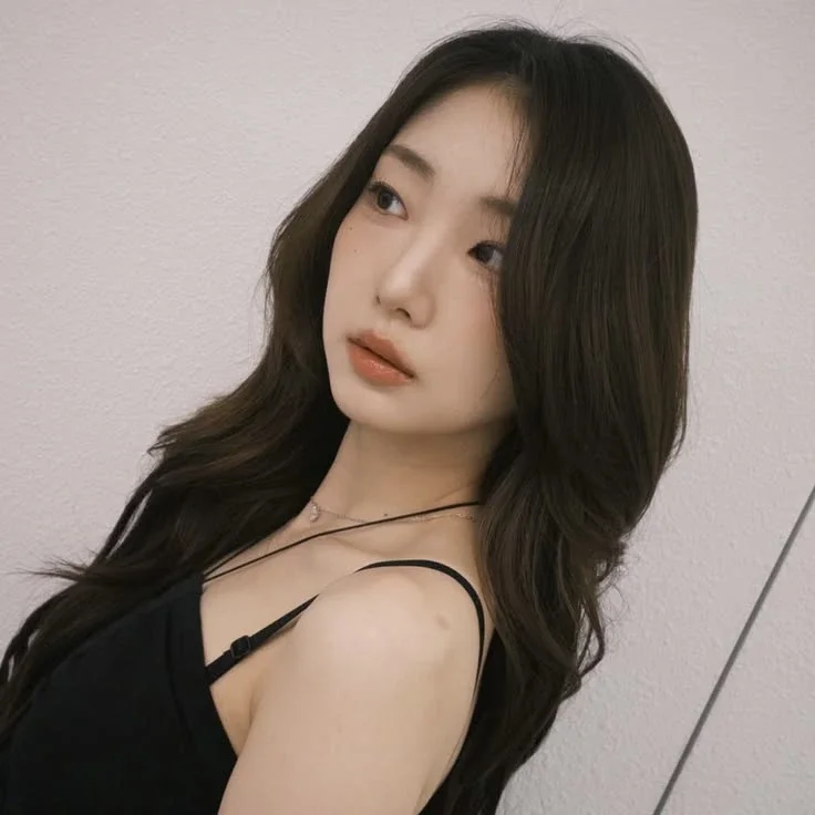 Yeojin gallery image