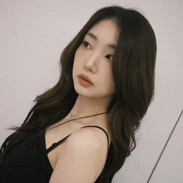 Yeojin