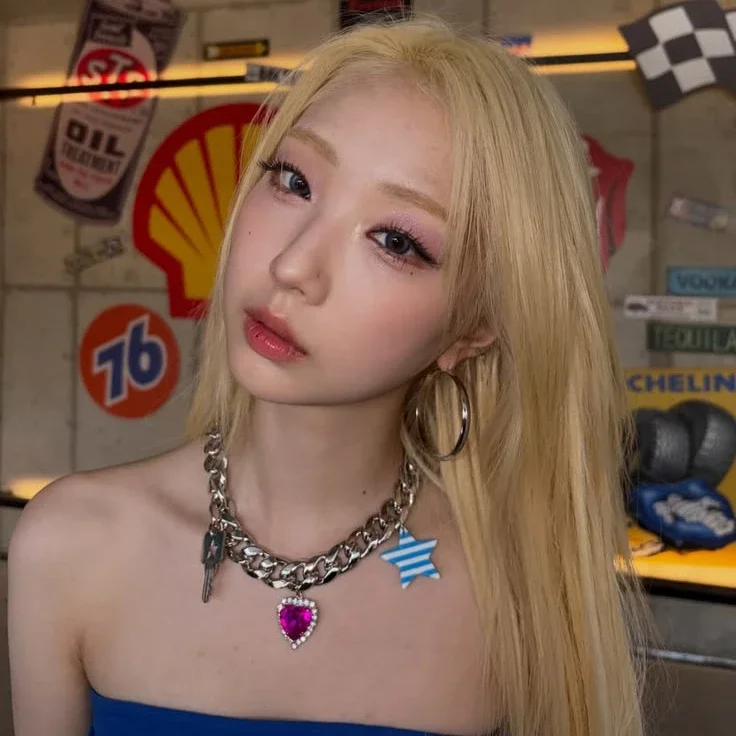 Yeojin gallery image