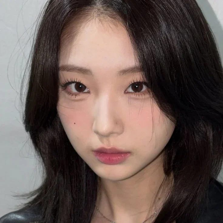 Yeojin gallery image